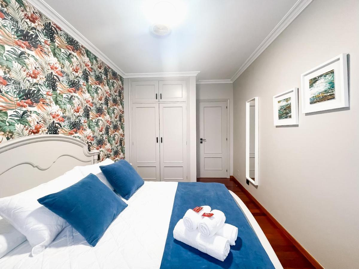 Pension Caldea Кальдас-де-Рейес Экстерьер фото