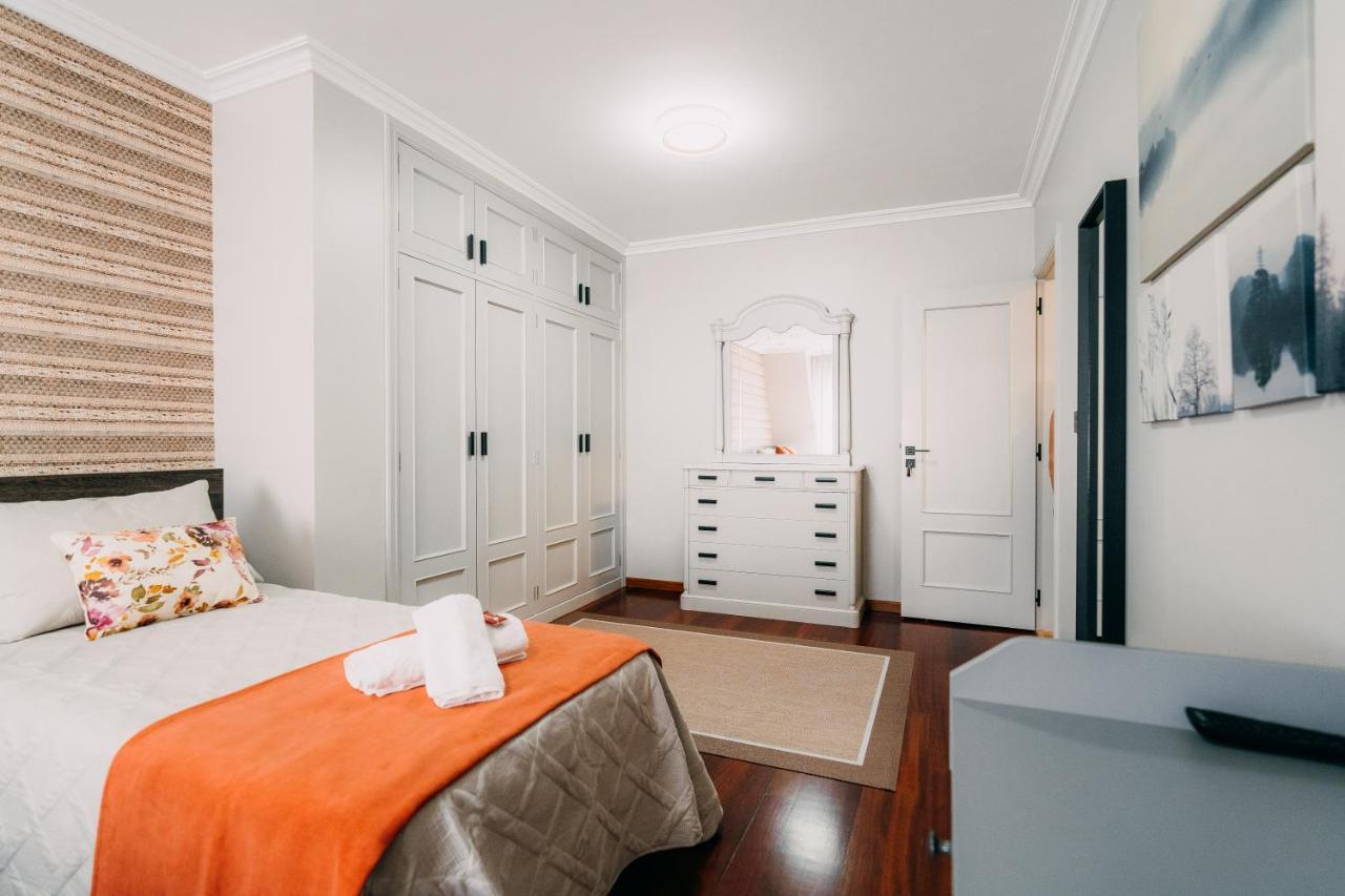 Pension Caldea Кальдас-де-Рейес Экстерьер фото